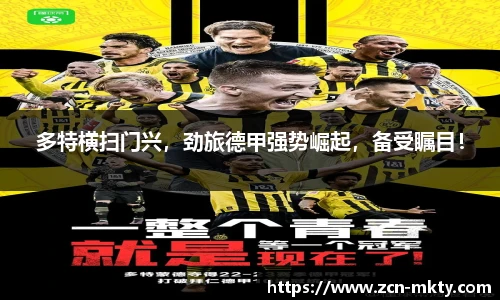 MK体育