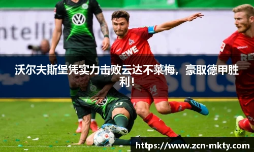 mk体育官网