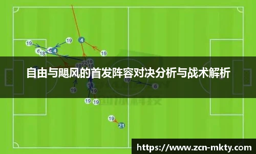 mk体育官方网站